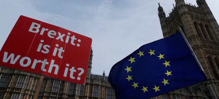 Βρετανία: Έκτακτη σύνοδος κορυφής για το Brexit τον Νοέμβριο